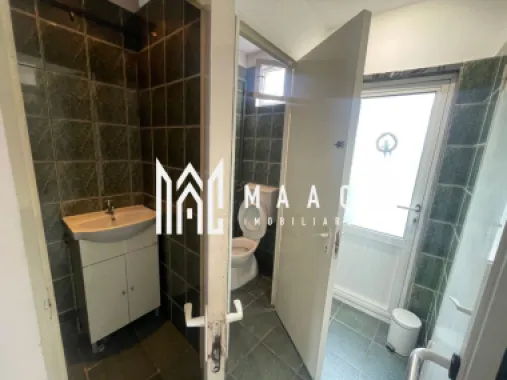 Spatiu comercial stradal | 48mp | Ideal salon, magazin sau servicii