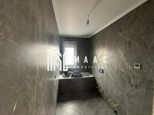 Casa moderna | 5 Camere | 245 MPU | Cisnadie