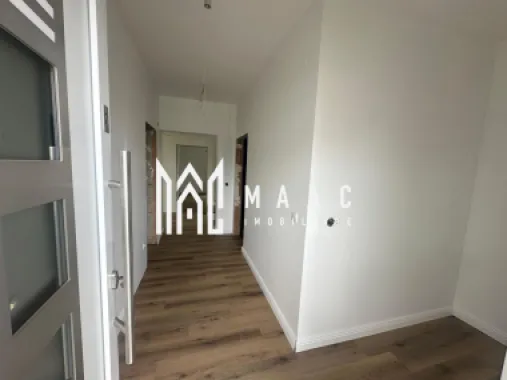 Casa moderna | 5 Camere | 245 MPU | Cisnadie