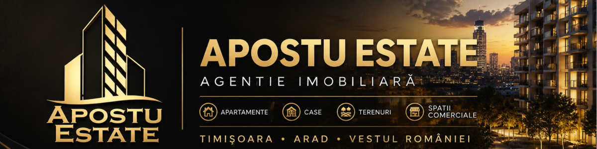 cover companie