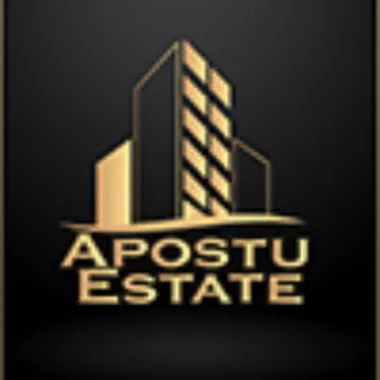 Apostu Estate