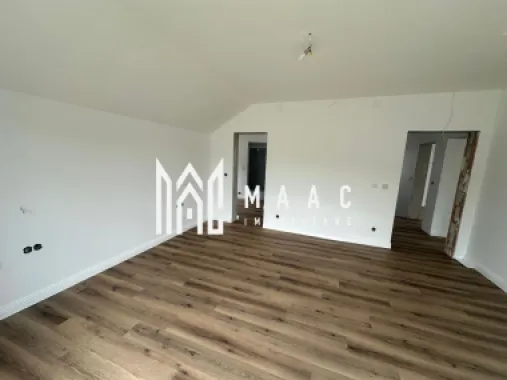 Casa moderna | 5 Camere | 245 MPU | Cisnadie