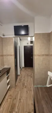 Închiriere Apartament 2 camere zona Drumul Taberei - Metrou Raul Doamnei