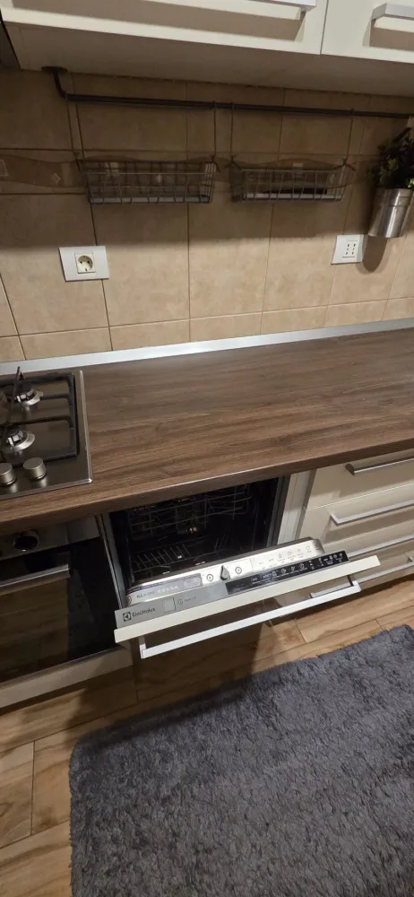 Închiriere Apartament 2 camere zona Drumul Taberei - Metrou Raul Doamnei
