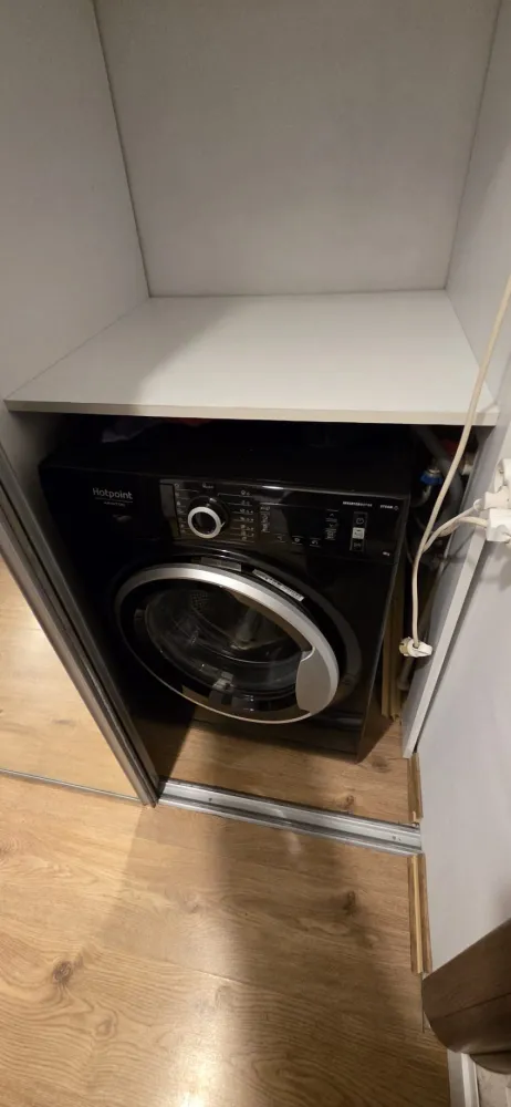 Închiriere Apartament 2 camere zona Drumul Taberei - Metrou Raul Doamnei
