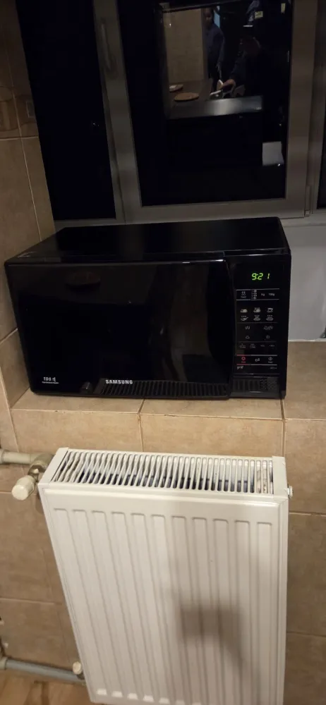 Închiriere Apartament 2 camere zona Drumul Taberei - Metrou Raul Doamnei