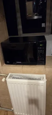 Închiriere Apartament 2 camere zona Drumul Taberei - Metrou Raul Doamnei