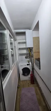 Închiriere Apartament 2 camere zona Drumul Taberei - Metrou Raul Doamnei