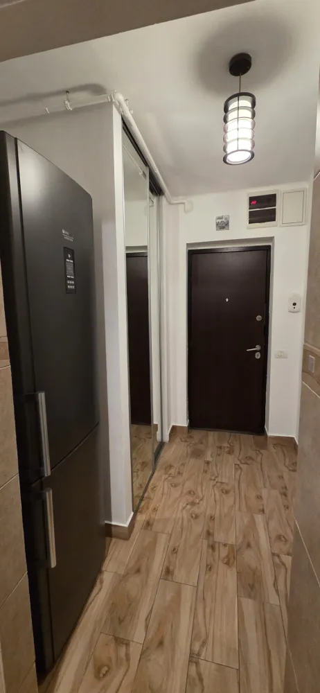 Închiriere Apartament 2 camere zona Drumul Taberei - Metrou Raul Doamnei
