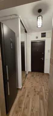 Închiriere Apartament 2 camere zona Drumul Taberei - Metrou Raul Doamnei
