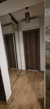 Închiriere Apartament 2 camere zona Drumul Taberei - Metrou Raul Doamnei
