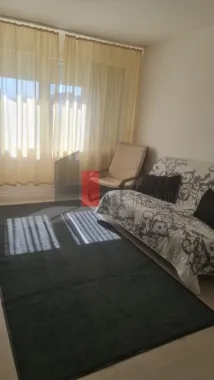 Apartament cu doua camere de vanzare-1 Decembrie 1918-Titan-Theodor Pallady