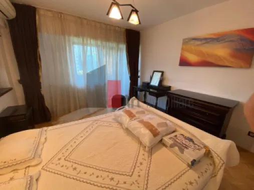 Apartament cu 2 camere de vanzare-Unirii-Alba Iulia