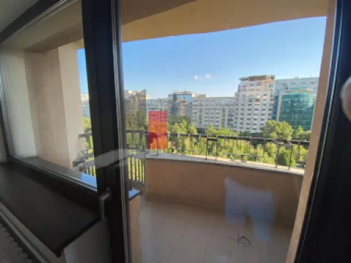 Apartament cu 2 camere de vanzare-Unirii-Alba Iulia