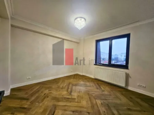 Apartament cu 3 camere-Domenii-Arcul de Triumf-Ion Mihalache-Turda-cu centrala