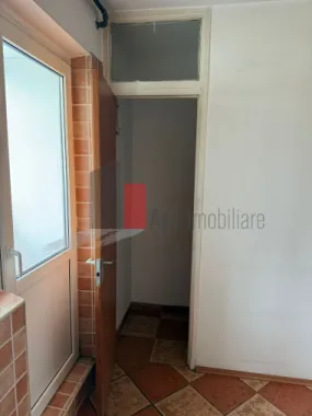 Apartament de vanzare-Lujerului