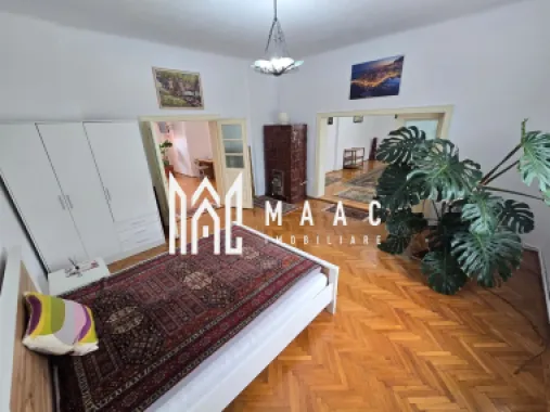 Logo MAAC IMOBILIARE logo