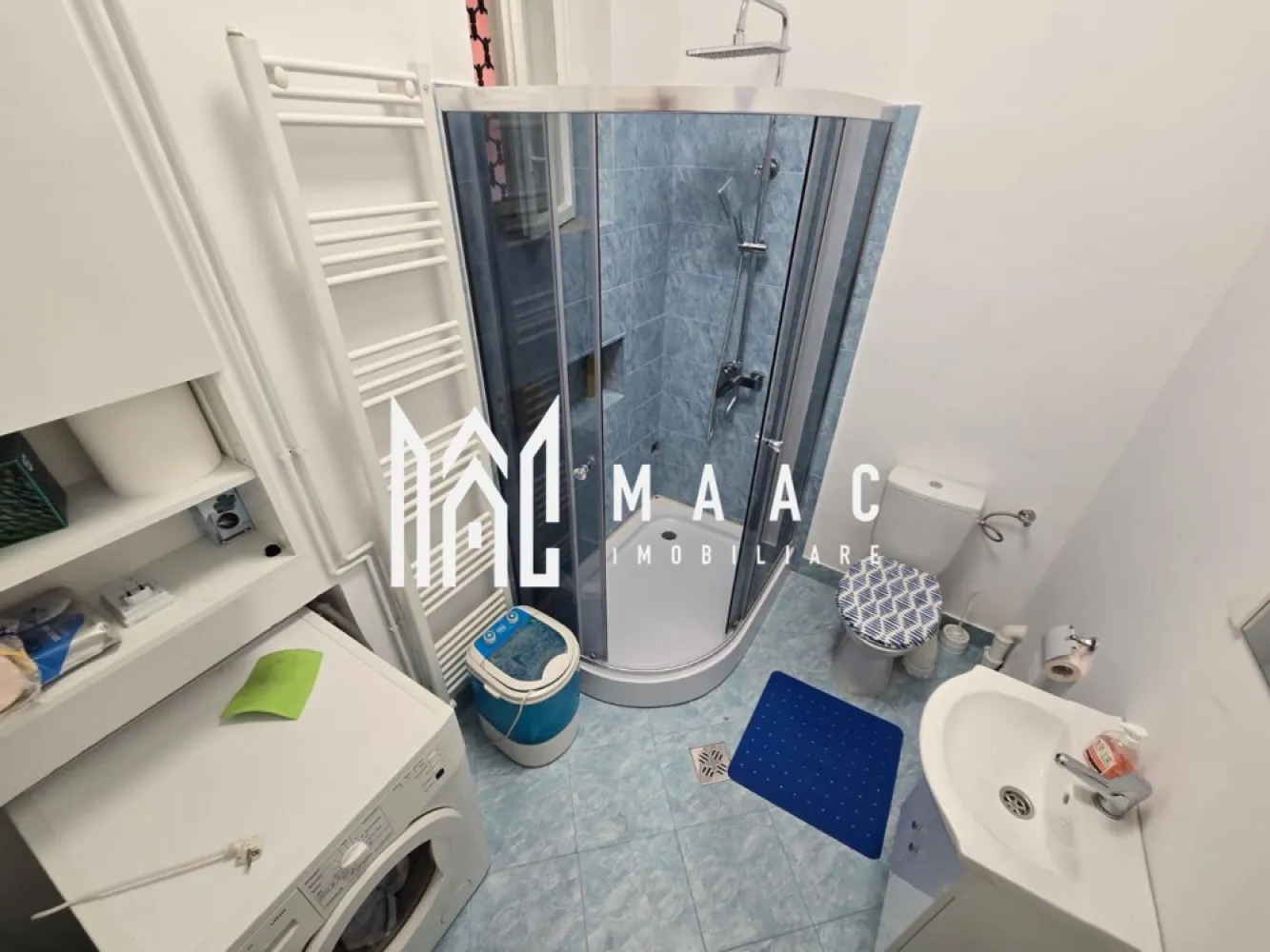 Apartament 4 camere 156 mpu zona Centrala Garaj Pivnita