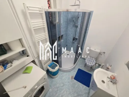 Apartament 4 camere 156 mpu zona Centrala Garaj Pivnita