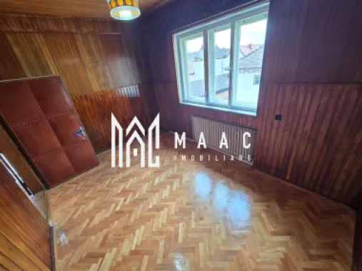 Apartament 4 camere 156 mpu zona Centrala Garaj Pivnita