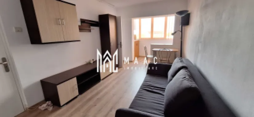 Logo MAAC IMOBILIARE logo