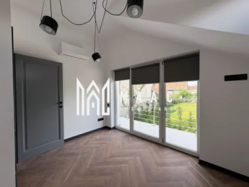 Apartament 3 camere I 2 locuri de parcare I Turnisor