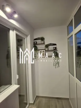 Apartament 4 camere | Etaj 3 | 60 MP | Balcon | Ostroveni