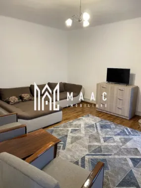 Logo MAAC IMOBILIARE logo