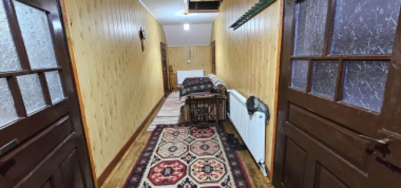 Cazare in Bucovina, Gura Humorului, 400 lei/noapte/toata casa