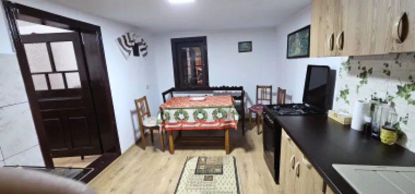 Cazare in Bucovina, Gura Humorului, 400 lei/noapte/toata casa