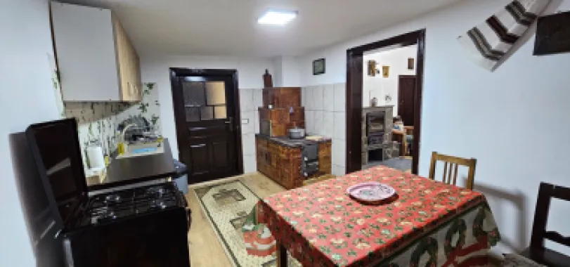 Cazare in Bucovina, Gura Humorului, 400 lei/noapte/toata casa