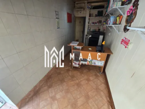 Apartament 4 camere 156 mpu zona Centrala Garaj Pivnita