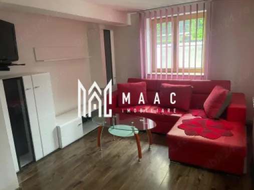 Apartament la casa | 3 camere | Selimbar