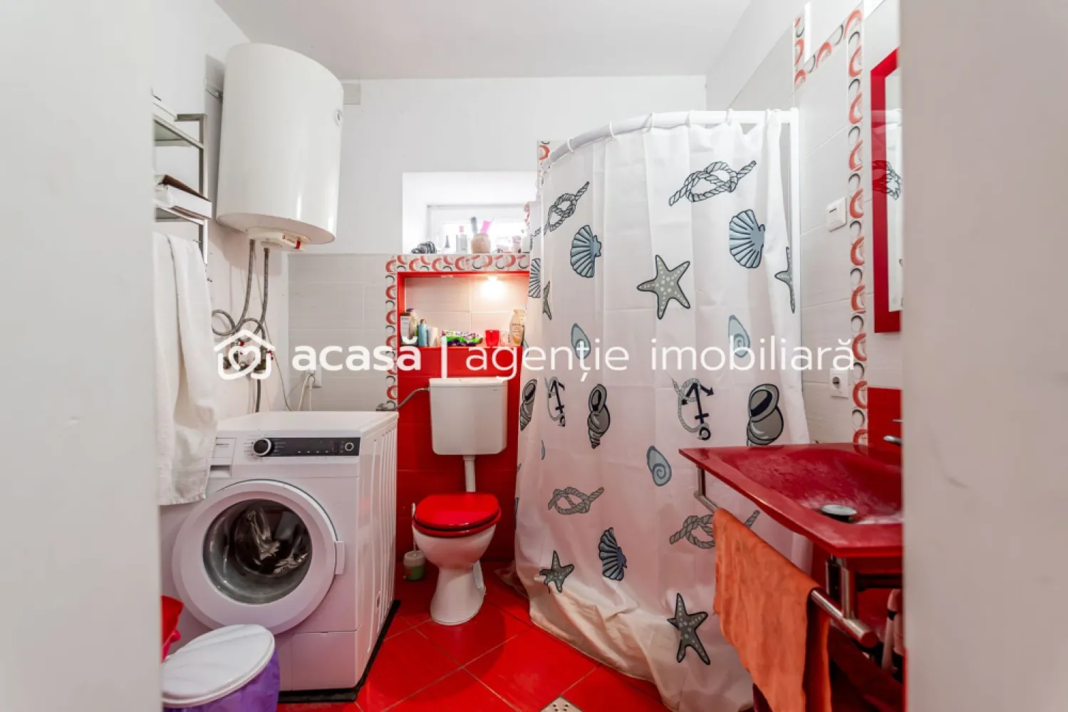Casă finisată + casă în construcție, la același preț!