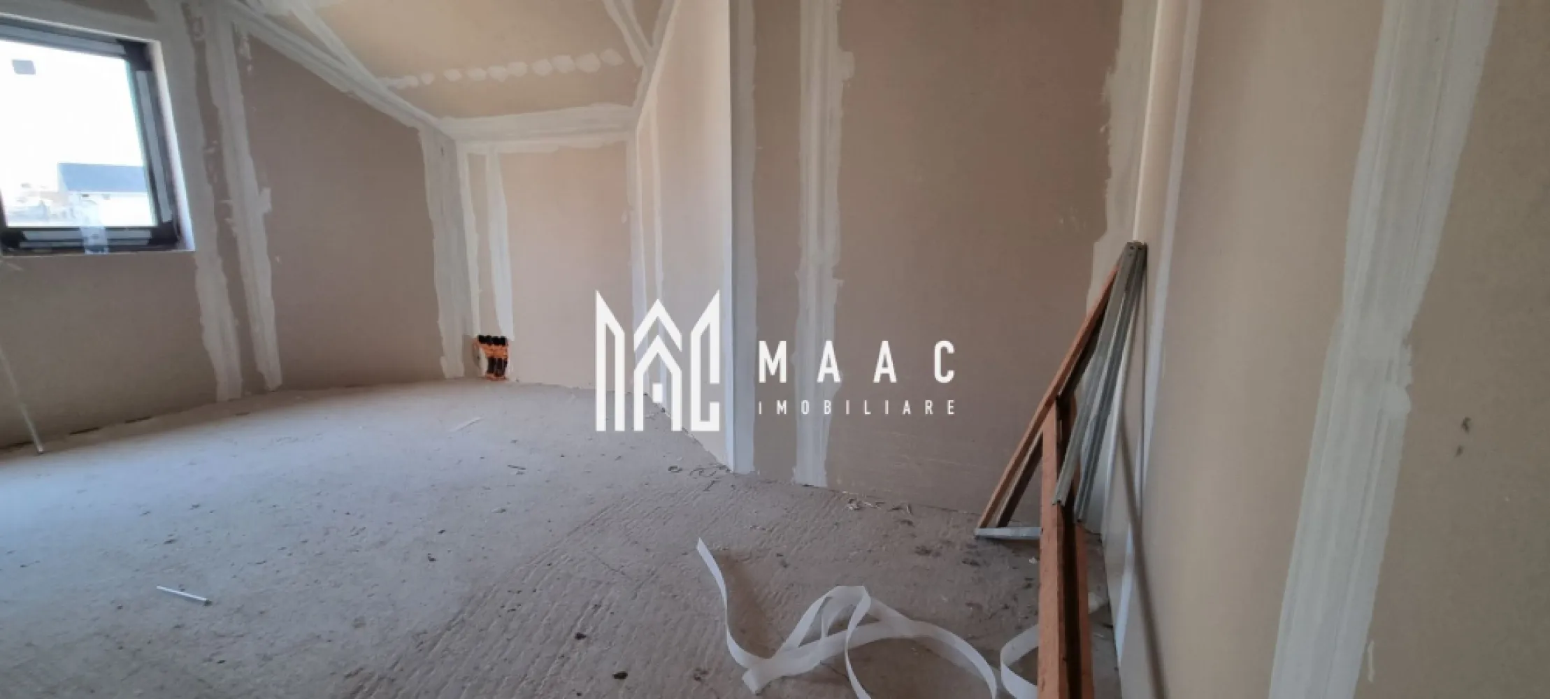 Black Friday Casă 5 camere I Garaj I Teren 450mp I Șura Mare