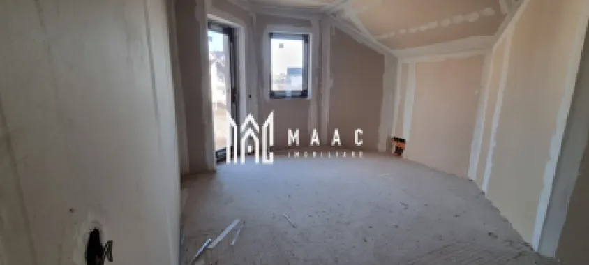 Black Friday Casă 5 camere I Garaj I Teren 450mp I Șura Mare