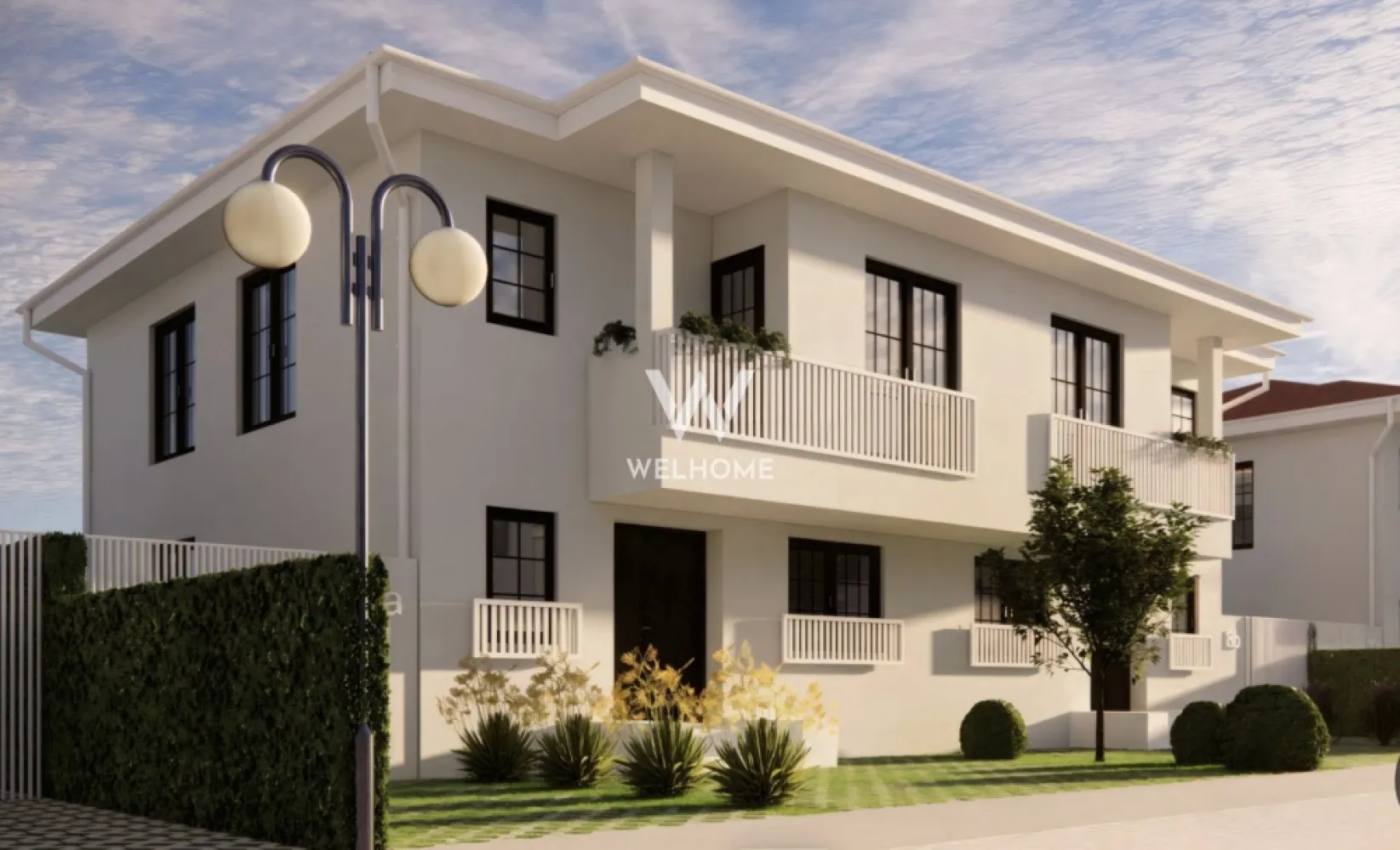Casa tip duplex Sura Mica - Sibiu Comision 0 - Duplex nou în Șura Mică – Predare în 2026 | Suprafață utilă 120 mp | Curte liberă 150 mp

Îți prezentăm un proiect rezidențial nou în comuna Șura Mică, o zonă liniștită și verde, aflată în plină dezvoltare, la doar câteva minute de Sibiu. Unitatea de tip duplex, aflată în construcție, va fi finalizată și predată în 2026, oferindu-ți timp pentru o planificare atentă și posibilitatea de personalizare în funcție de nevoile tale.

Suprafață utilă: 120 mp

Curte liberă: aprox. 150 mp

Compartimentare inteligentă: 

 - Parter: Living generos cu ieșire directă în curte, bucătărie separată, baie de serviciu, debara / spațiu de depozitare.

 - Etaj: 3 dormitoare spațioase, dormitor matrimonial cu dressing și baie proprie, baie secundară, balcon.

 Avantaje și facilități:
Curte proprie – ideală pentru relaxare sau spațiu de joacă

Locație aerisită, într-un cadru natural, dar aproape de oraș

Construcție de calitate, cu materiale moderne și eficiență energetică sporită

Posibilitate de alegere a finisajelor interioare în fază de construcție

Ideal pentru familii sau investiție imobiliară pe termen lung.

Construcție nouă 2025
Structură beton armat + cărămidă
Tâmplărie PVC 
Izolație exterioară de înaltă eficiență energetică
Predare la cheie in exterior si rosu in interior

Pret: 129.700 euro Tva inclus 

Se poate achizitiona si cu credit ipotecar. 

Predare estimată: 2026 – rezervări disponibile acum!

 Contactează-ne pentru mai multe informații, vizionări sau planuri detaliate!
 Contact:Cosmin-0743292794