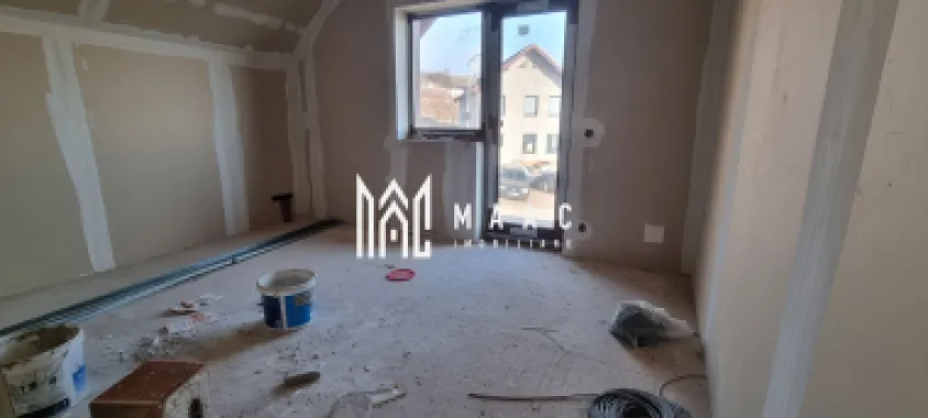 Black Friday Casă 5 camere I Garaj I Teren 450mp I Șura Mare