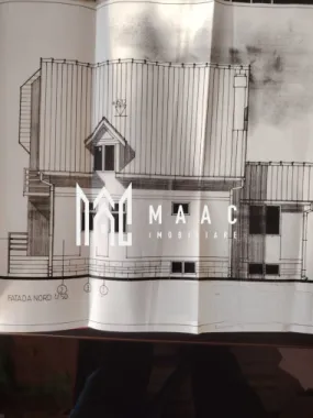 Black Friday Casă 5 camere I Garaj I Teren 450mp I Șura Mare