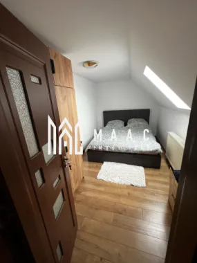 Apartament 3 Camere | 55 MPU | Renovat Recent | Hipodrom 2