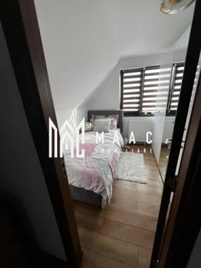 Apartament 3 Camere | 55 MPU | Renovat Recent | Hipodrom 2