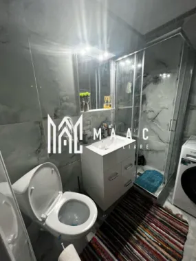 Apartament 3 Camere | 55 MPU | Renovat Recent | Hipodrom 2