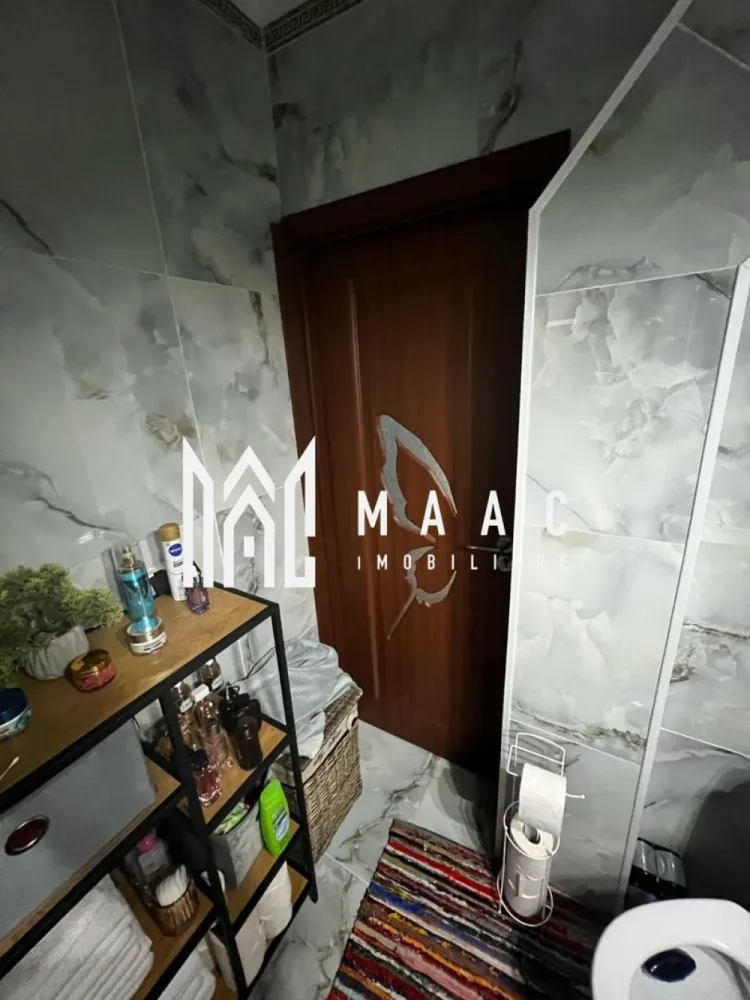 Apartament 3 Camere | 55 MPU | Renovat Recent | Hipodrom 2