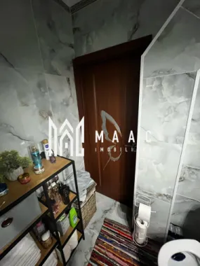 Apartament 3 Camere | 55 MPU | Renovat Recent | Hipodrom 2