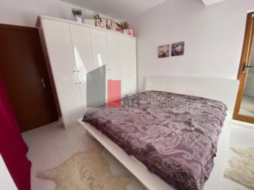 Apartament cu 2 camere de inchiriat-Bucurestii Noi-Laminorului-cu centrala