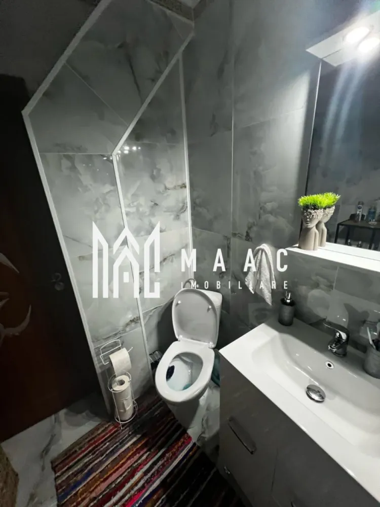 Apartament 3 Camere | 55 MPU | Renovat Recent | Hipodrom 2