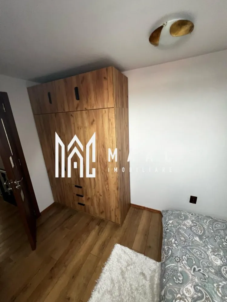 Apartament 3 Camere | 55 MPU | Renovat Recent | Hipodrom 2