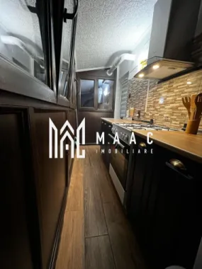 Apartament 3 Camere | 55 MPU | Renovat Recent | Hipodrom 2