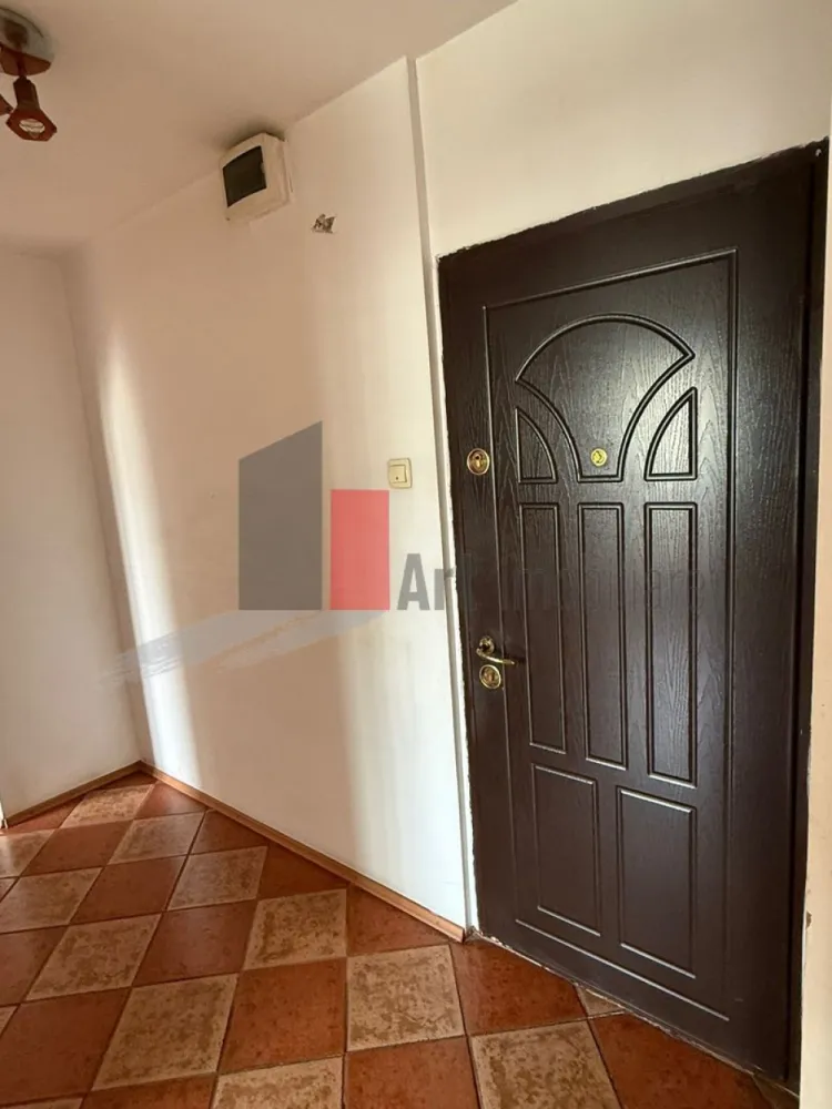 Apartament de vanzare-Lujerului