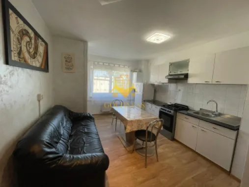 2 Camere decomandate, Cartierul Marasti, The Office,FSPAC,Lidl,18 Gym.